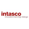 intasco