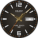 CELEST5452 Diver Watch - Androidアプリ