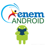 ENEM Android icon