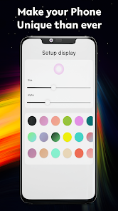 Assistive Touch v1.0 (Unlocked) Gallery 6