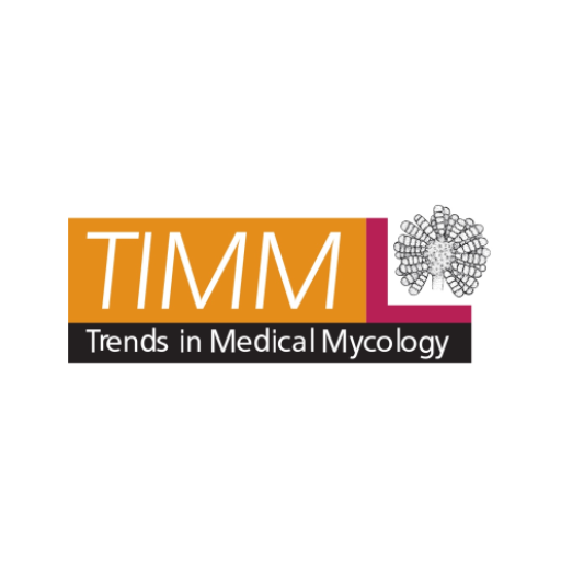 TIMM 2021 1.0 Icon