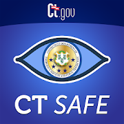 CT Safe