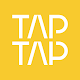 TAPTAP - Tích điểm, đổi thưởng, nhận quà độc quyền विंडोज़ पर डाउनलोड करें