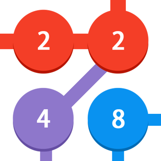 2248 Number Puzzle logo