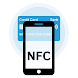 NFC : Credit Card Reader (EMV)