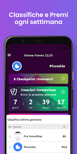 Fanta20 Screen 3