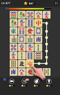 Onct games&Mahjong Puzzle screenshots 20