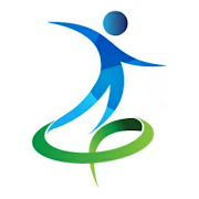 Active Care Physiotherapy
