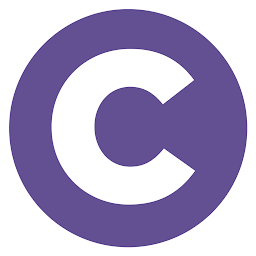 Chatham University App: Download & Review