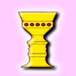 Icon image Talking Tarot Cards