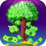 Cover Image of Download Forest Garden  APK