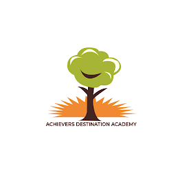 Slika ikone Achievers Destination Academy