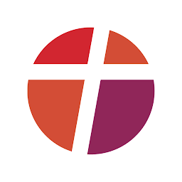 Icon image LifePoint Bible Church