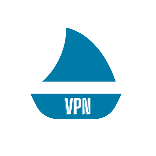 Gotosea VPN logo
