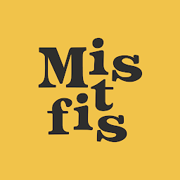 图标图片“Misfits Market Grocery App”