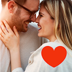 Cover Image of Download Dating for serious relationships - Evermatch 1.0.235 APK