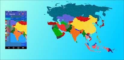 Играть карта азии live tv букмекерская контора
