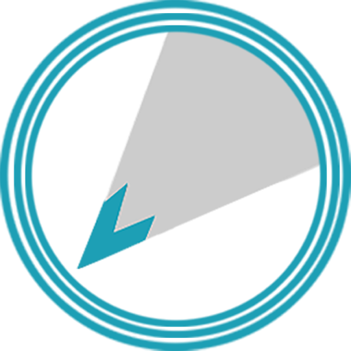 VinVidya Staff logo