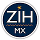 ZIH: Ixtapa Zihuatanejo Laai af op Windows