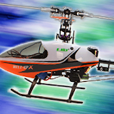 RC Helicopter Review icon
