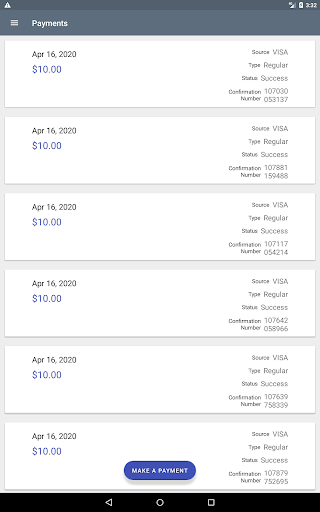 Reading Municipal Light Dept.