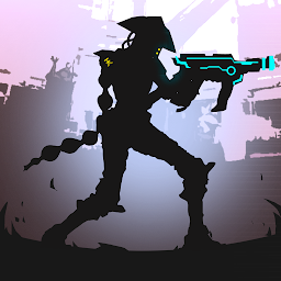 Undestroyed : プラットフォーマー·ゲーム Mod Apk