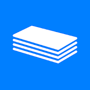 Index Cards App (Flashcards, Notes)