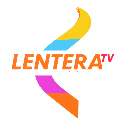Lentera TV logo