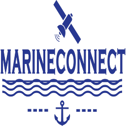 Icon image Marine connect