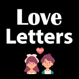Love Letters - Love Messages icon
