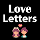 Love Letters - Love Messages - Androidアプリ