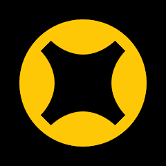 Изображение значка