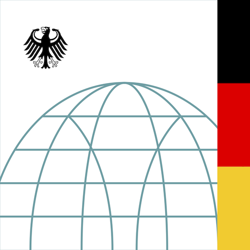BPA-Fahrt logo