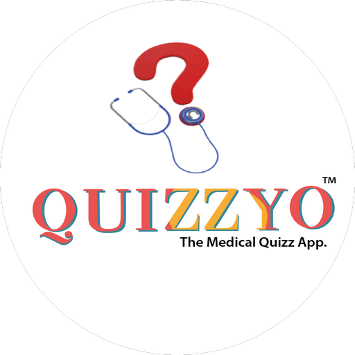 Quizzyo - The Medical Quiz App Download on Windows