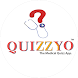 Quizzyo - The Medical Quiz App - Androidアプリ