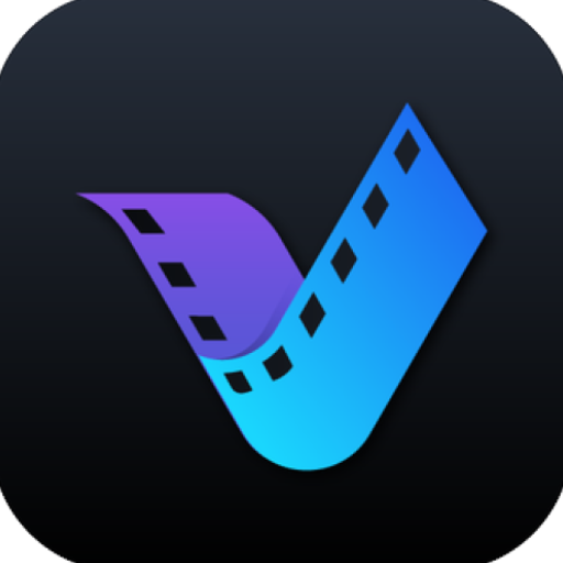 Video Processor logo