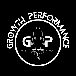 Значок приложения "Growth Performance"