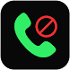 Phone Call Screen : Call Flash - Androidアプリ