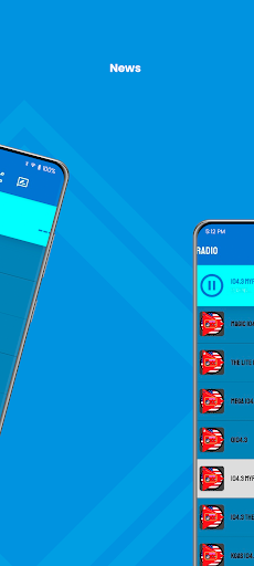 95.3 wdae Screen 3