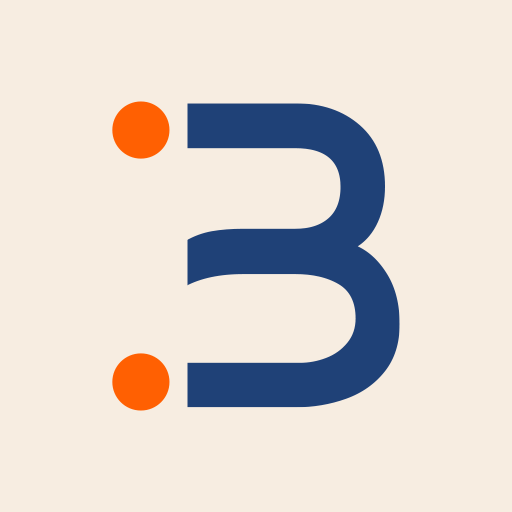 Вкус logo