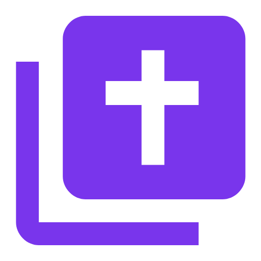 Daily Konkani Mass Readings Unduh di Windows