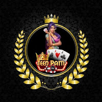 Teen Patti Gold - 3Patti Rummy Poker Card Games