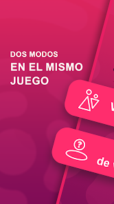 Captura de pantalla