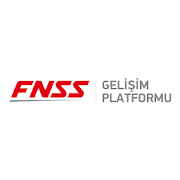 Top 3 Education Apps Like FNSS Gelişim Platformu - Best Alternatives