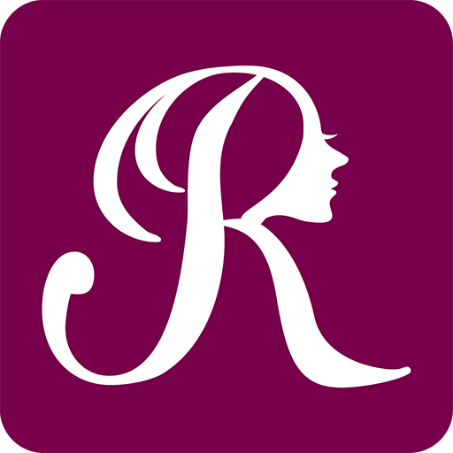 RitzDock logo