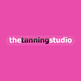 The Tanning Studio icon
