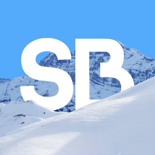 Snowboxx Baixe no Windows