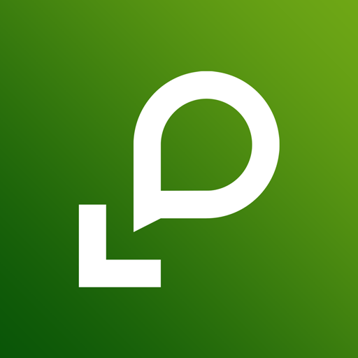 Bremen App Laai af op Windows