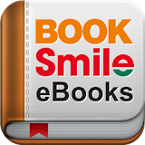 BookSmile eBook Store icon