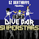 Dive Bar Superstars Download on Windows